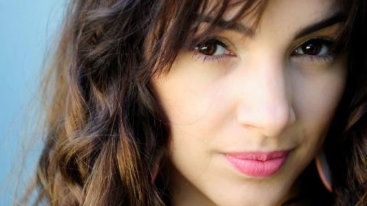 La abogada de Thelma Fardin aseguró que la denuncia no fue desestimada