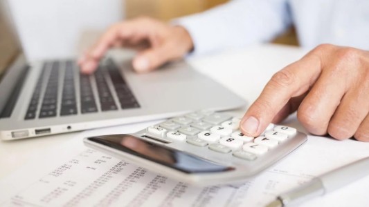 Renta Financiera: pagarán el nuevo impuesto los plazos fijos, bonos y alquileres