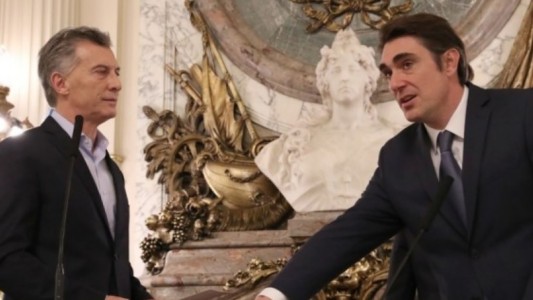 Más aumentos: 55% en la luz y 35% en el gas