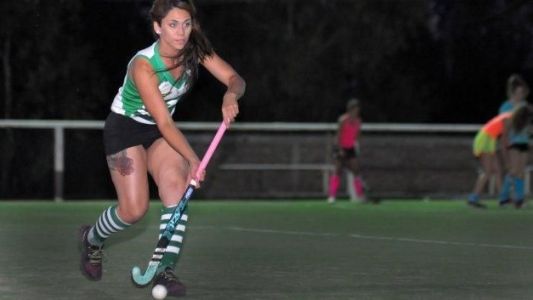 Identidad: la ley permite ahora practicar deportes de acuerdo al género autopercibido