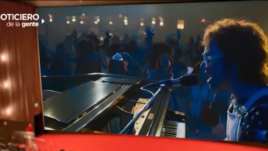 Los estrenos de 2019