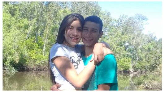 Murió electrocutada por el cable que había puesto su novio para proteger plantas de marihuana