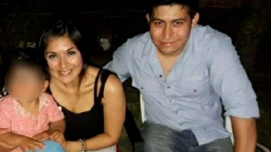Conmoción en Santiago del Estero: discutió con su esposa, la mató y se quitó la vida