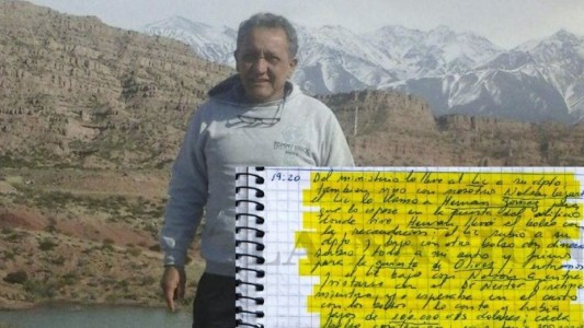 Investigan pagos por 66 millones de pesos a la remisería de Centeno