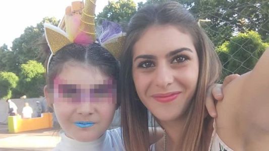 Una mujer denunció que ninguna nena fue al cumpleaños de su hija porque fue abusada