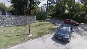 Ataque "en manada":  tres detenidos por la violación de una nena de 15 años en Villa Elisa