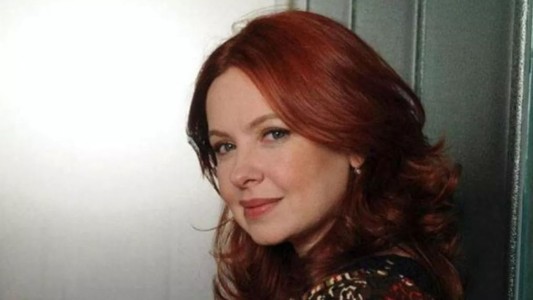 Andrea Del Boca, a un paso del juicio oral