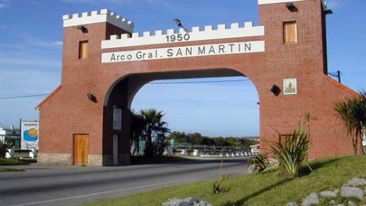 Investigan otro caso de abuso sexual de una nena de 9 años en Miramar