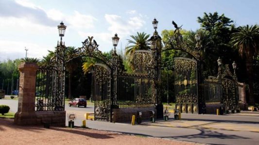 Rescatan a un nene de 12 años que estaba siendo abusado en un auto