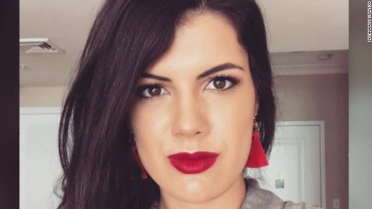 Era peroidista antivacunas y murió por una gripe porcina