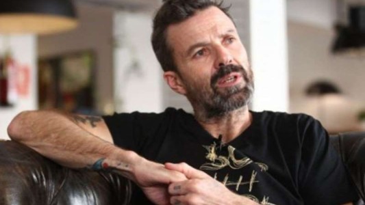 El emotivo video en el que el cantante de Jarabe de Palo Pau Donés se despide de sus fans