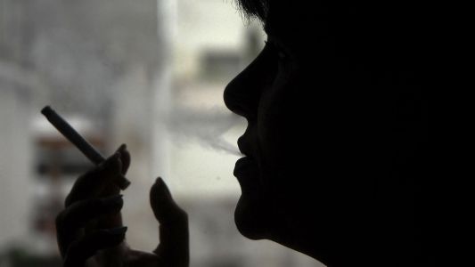Los cigarrillos aumentan un 6% a partir de mañana