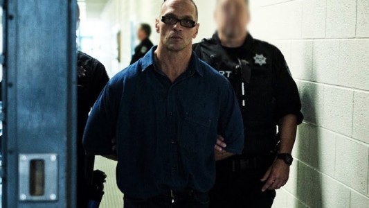 Se quitó la vida un preso cuya pena de muerte se aplazó dos veces