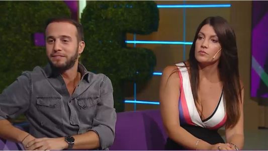 Staff / Bloque 1 / 07/01/2019