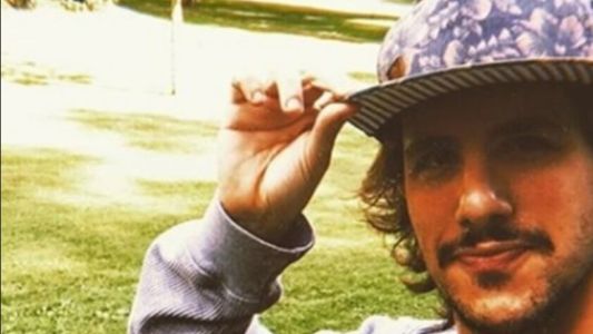 Qué dice el informe psicológico de Rodrigo Eguillor que ordenó la Justicia