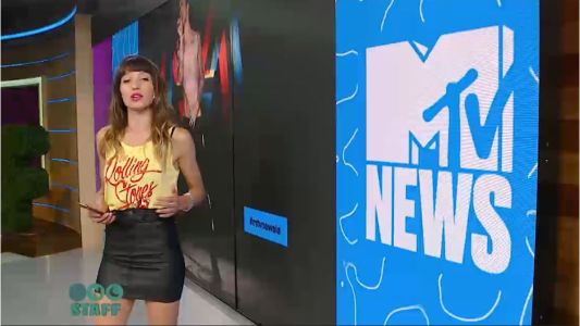 Staff / Bloque 1 / 09/01/2019