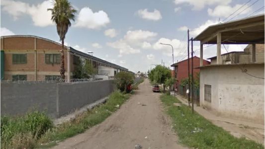 Asesinaron a un prestamista e investigan un ajuste de cuentas
