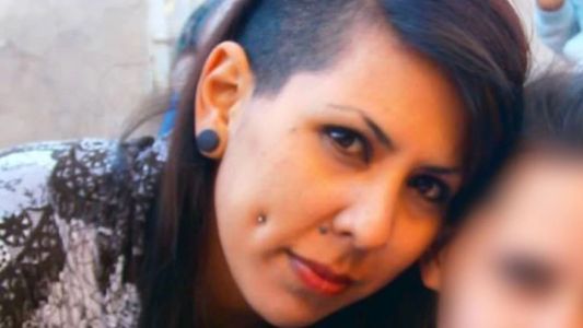 Se despertó del coma la anarquista que colocó una bomba en el cementerio de Recoleta: se negó a declarar e irá a la cárcel