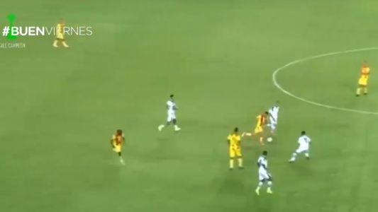 Estos son los refuerzos de Boca