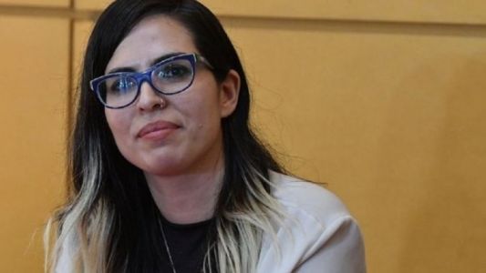 Comunicado de la abogada de Thelma Fardin: "la creencia es una prueba muy débil"