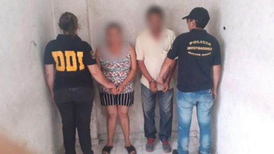 Bernal: permitían que el dueño de la casa abusara de su hija  de 15 años para no pagar el alquiler