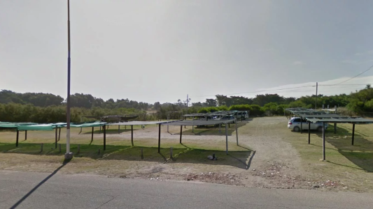 Miramar: una mujer de 28 años denunció otro caso de violación