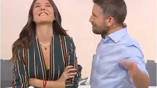 Buen Lunes / Bloque 3 / 14/01/2019