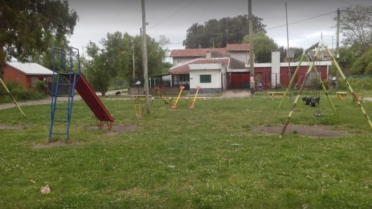 Se entregó un hombre acusado de violar a un chico de 14 años en Mar del Plata