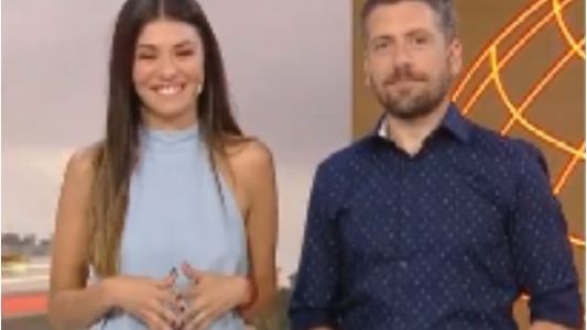 Buen Martes / Bloque 1 / 15/01/2019