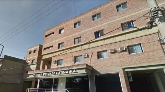Otro caso de Hantavirus en la provincia de Buenos Aires: "Tiene un 20% chances de vida"