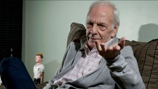 "Recuperar la esencia del fútbol argentino": primeras declaraciones de Menotti como director de Selecciones