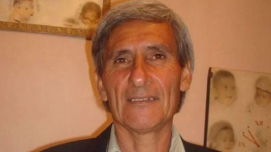 Dirigente del PJ fingió su secuestro para quedarse con su amante