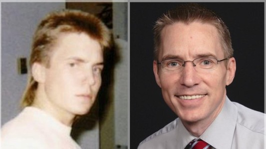 El joven que se transformó en un genio matemático tras un duro golpe en la cabeza