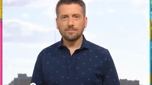 Buen Lunes / Bloque 2 / 21/01/2019