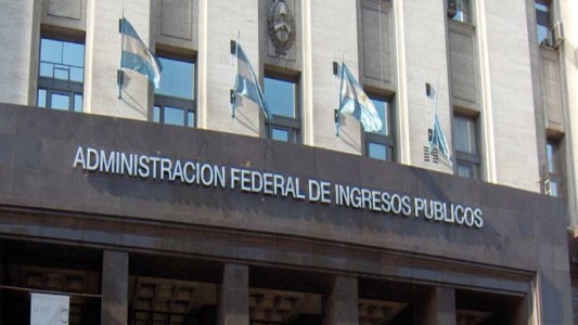 Monotributo: se vence el plazo para realizar la recategorización