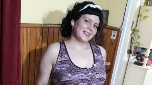 Buscan una chica de 21 años que desapareció en Puerto Madero