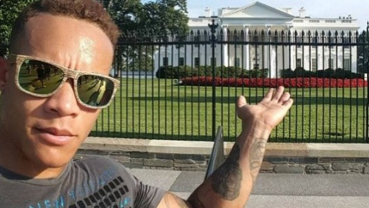 Corte Suprema autoriza a Trump a bloquear la contratación de soldados transgénero