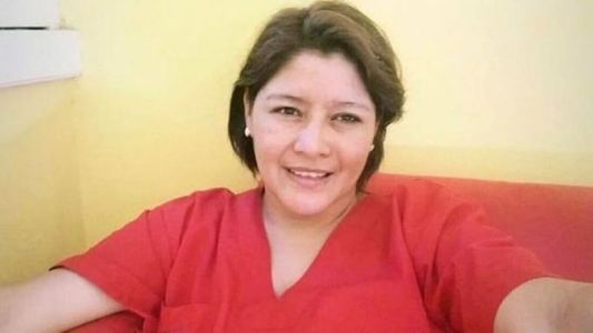 Amplían la zona de búsqueda de Gisella, la odontóloga desaparecida en La Plata