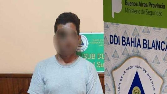 Abusó de 7 nenas en las pijamadas que organizaba su hijastra