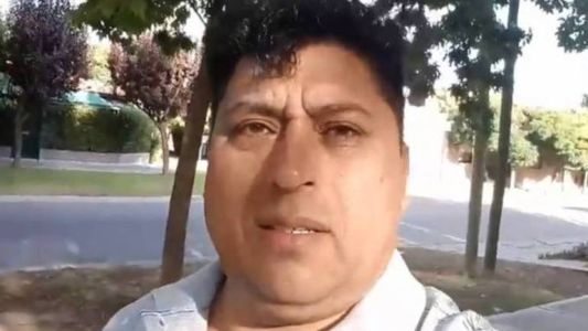 El pastor evangélico que derrapó en Facebook con sus consejos machistas para las mujeres