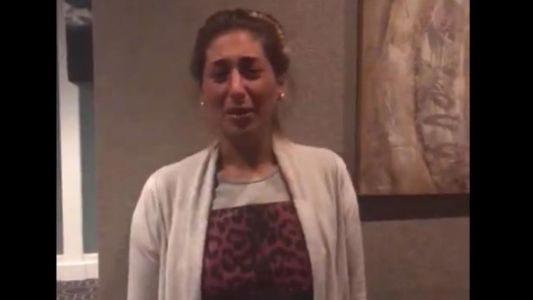 El pedido desesperado en Facebook de la hermana de Emiliano Sala: #NoDejenDeBuscar