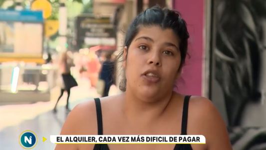 Alquileres: este año habrá subas de hasta un 30% en la provincia de Buenos Aires