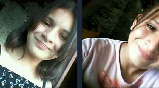 Chaco: confirmaron que el cuerpo hallado es la nena desaparecida hace un mes