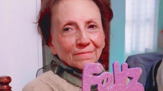 Una mujer de 75 años murió al ser atacada por tres perros de su vecina