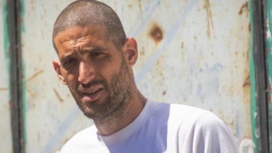 Detuvieron al hijo de una de las israelíes desaparecidas en Mendoza