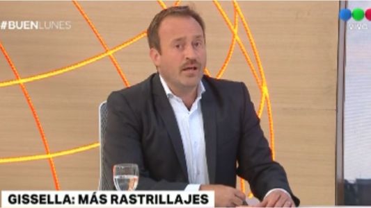 Realizan más rastrillajes para encontrar a Gissella Solís