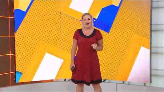 Buen Lunes / Bloque 2 / 28/01/2019