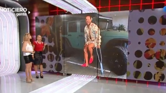 Maluma cumple 25, festeja a lo grande y canta en el Superbowl