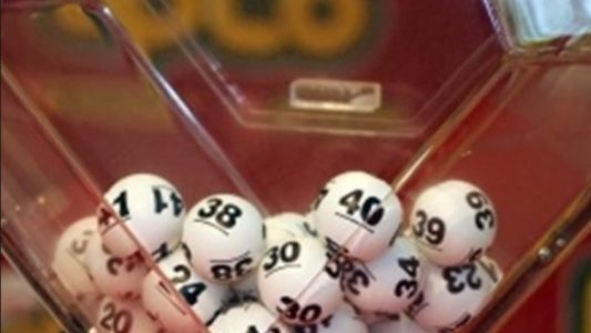 Ganó más de un millón de pesos en el Loto pero los perdió por no ir a cobrar