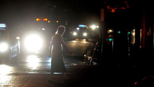 La térmica superó los 40° y hay más de 60 mil usuarios sin luz en Buenos Aires